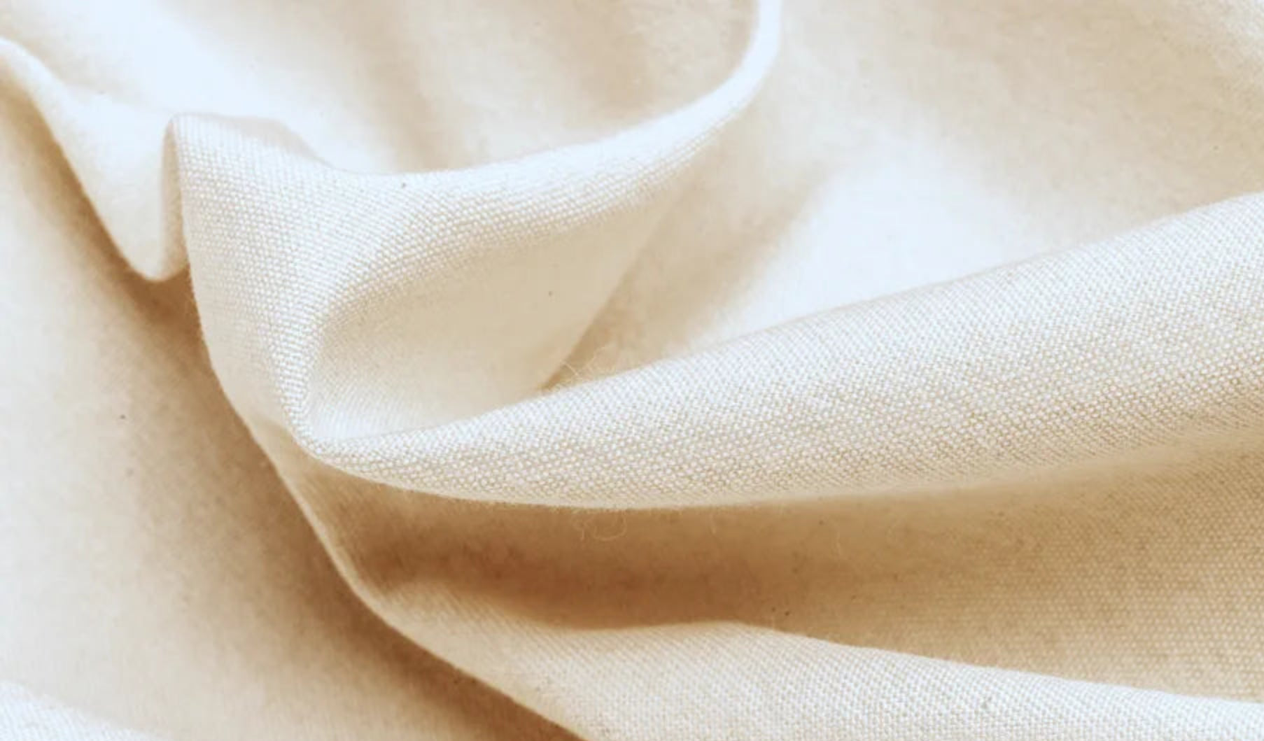 Fabric209SupimaPlainweaveKrinkle-copy_jpeg