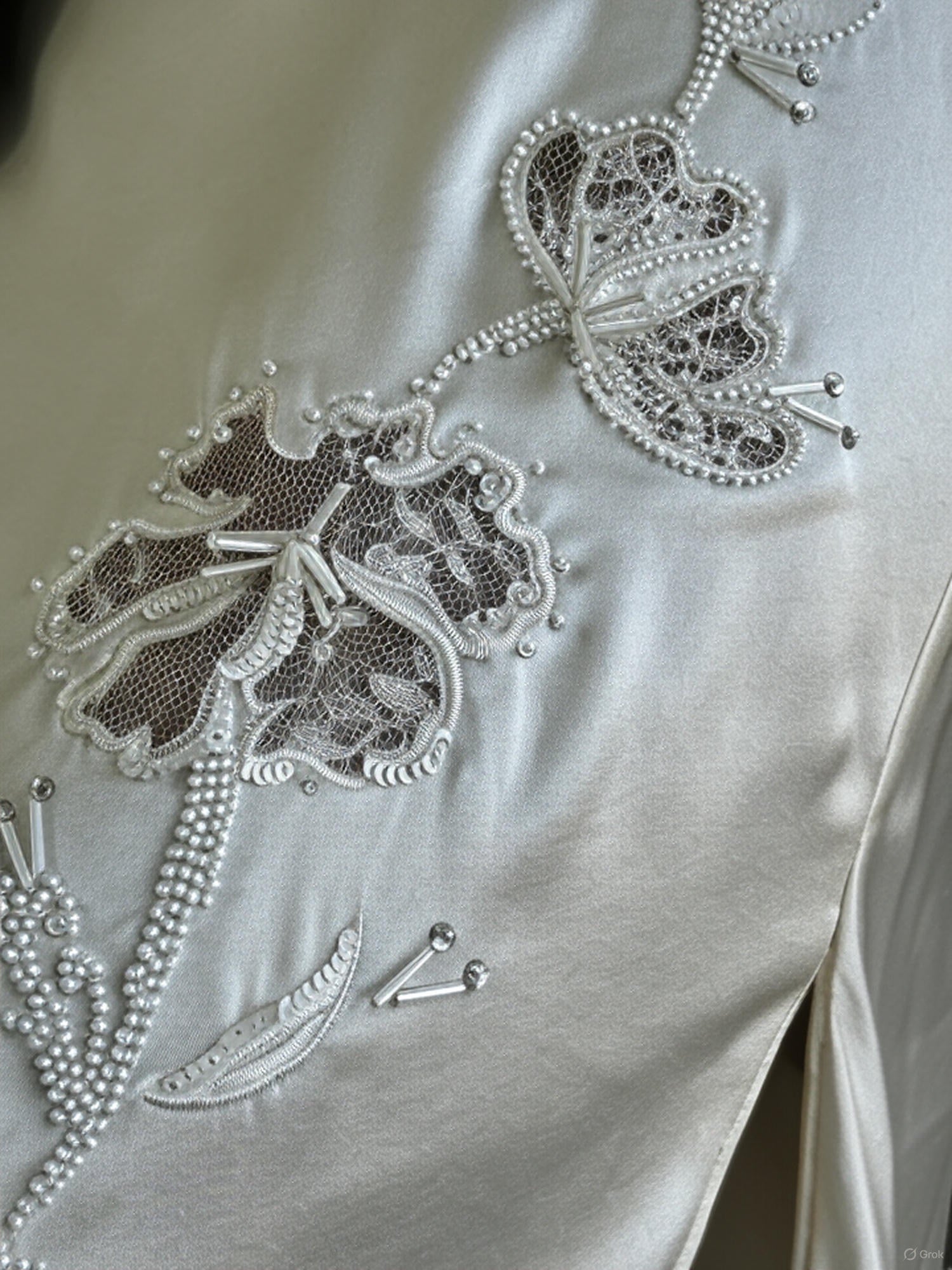 Studio Oblivion Test Product